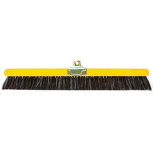 Load image into Gallery viewer, Multi-purpose Broom  TPHW-45SP  TRUSCO
