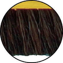 Load image into Gallery viewer, Multi-purpose Broom  TPHW-45SP  TRUSCO
