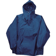 Load image into Gallery viewer, Polyester Jacke Pants  TPJ-55-L  TRUSCO
