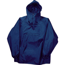 Load image into Gallery viewer, Polyester Jacke Pants  TPJ-55-S  TRUSCO

