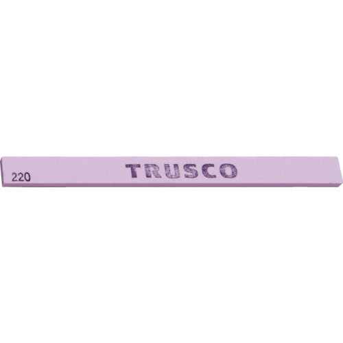 Sharpening Stone for Mold  TPK-1-120  TRUSCO