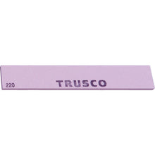 Load image into Gallery viewer, Sharpening Stone for Mold  TPK-2-120  TRUSCO
