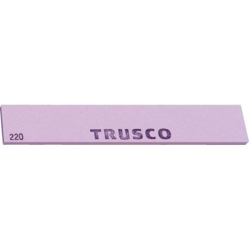 Sharpening Stone for Mold  TPK-2-120  TRUSCO