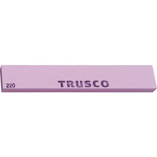 Sharpening Stone for Mold  TPK-3-220  TRUSCO