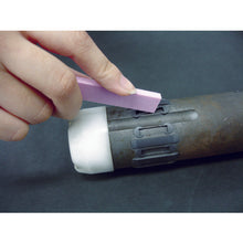 Load image into Gallery viewer, Sharpening Stone for Mold  TPK-3-80  TRUSCO
