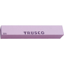 Load image into Gallery viewer, Sharpening Stone for Mold  TPK-4-120  TRUSCO
