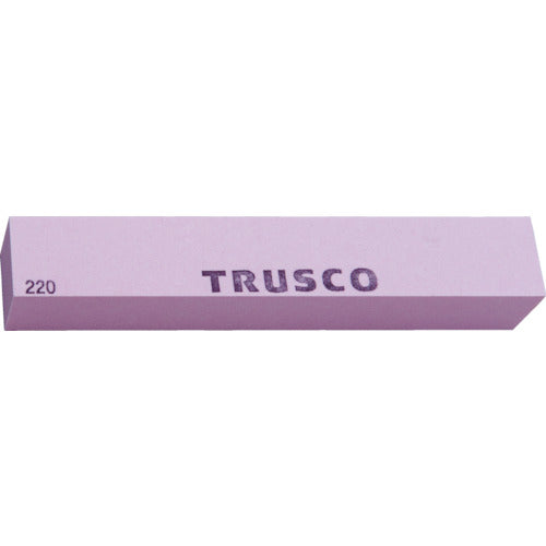 Sharpening Stone for Mold  TPK-4-120  TRUSCO