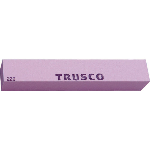 Sharpening Stone for Mold  TPK-4-220  TRUSCO