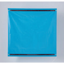 Load image into Gallery viewer, Tarpaulin Bulletin Board  TPK-A34Y  TRUSCO
