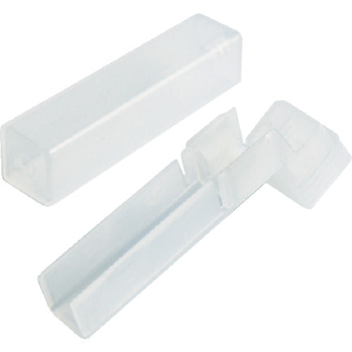 Top Pack-Fold Back PLUS+  TPK-FO3L  rose plastic