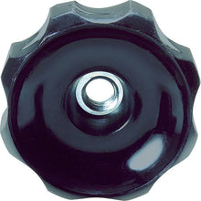 Load image into Gallery viewer, Penetration Screw type Knob  TPKN30-M6  TRUSCO
