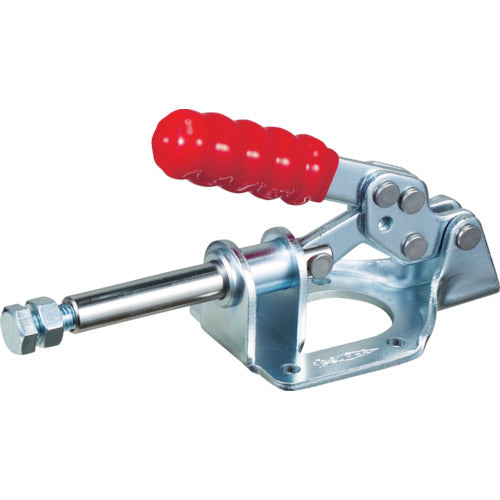 Toggle Clamp Push type  TPL150F  SUPER TOOL