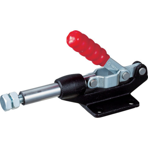 Toggle Clamp Push type  TPL200F  SUPER TOOL