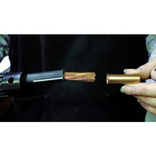 Load image into Gallery viewer, Copper Pipe Sleeve  TPL-22SQ  TRUSCO
