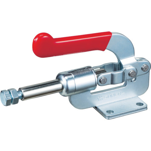 Toggle Clamp Push type  TPL250F  SUPER TOOL