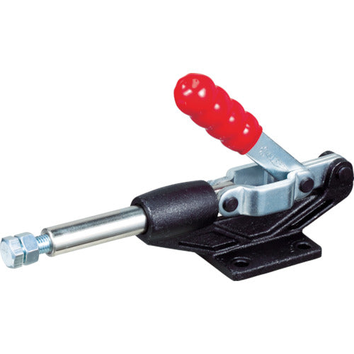 Toggle Clamp Push type  TPL300F  SUPER TOOL