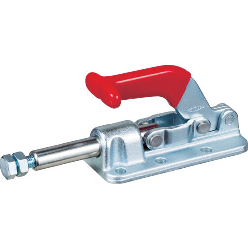 Toggle Clamp Push type  TPL350F  SUPER TOOL