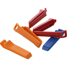Load image into Gallery viewer, Recycling Pet Packle  TP-L  TRUSCO
