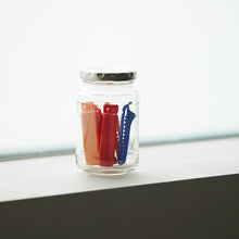 Load image into Gallery viewer, Recycling Pet Packle  TP-L  TRUSCO
