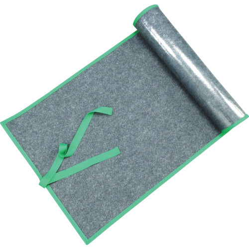 Protective Mat  TPM-0510  TRUSCO