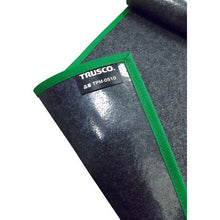 Load image into Gallery viewer, Protective Mat  TPM-0510  TRUSCO
