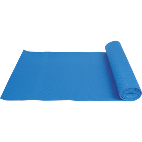 PVC Mat  TPM0660-BL  TRUSCO