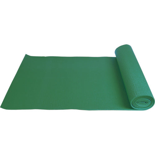 PVC Mat  TPM0660-GN  TRUSCO