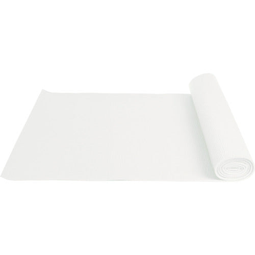 PVC Mat  TPM0660-W  TRUSCO