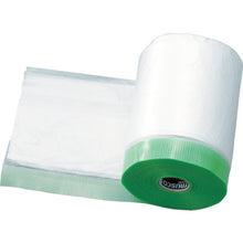 Load image into Gallery viewer, Masker(Tape for Painting Buildings)  TPM-550  TRUSCO
