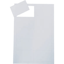 Load image into Gallery viewer, Paper Magnet  TPMAG-A33P  TRUSCO
