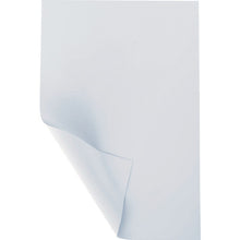 Load image into Gallery viewer, Paper Magnet  TPMAG-A33P  TRUSCO
