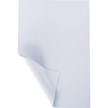 Load image into Gallery viewer, Paper Magnet  TPMAG-A4M5P  TRUSCO
