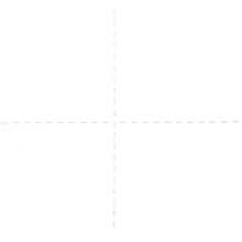 Load image into Gallery viewer, Paper Magnet  TPMAG-A4M5P  TRUSCO
