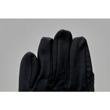 Load image into Gallery viewer, M tech Plus  TPMG-M  TRUSCO
