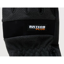 Load image into Gallery viewer, M tech Plus  TPMG-M  TRUSCO
