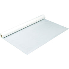 Load image into Gallery viewer, Sheet Tarpee Cloth Green #3000  TPN18GRN  HAGIHARA
