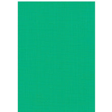 Load image into Gallery viewer, Sheet Tarpee Cloth Green #3000  TPN18GRN  HAGIHARA
