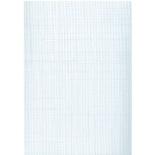 Load image into Gallery viewer, Sheet Tarpee Cloth White #3000  TPN18WH  HAGIHARA
