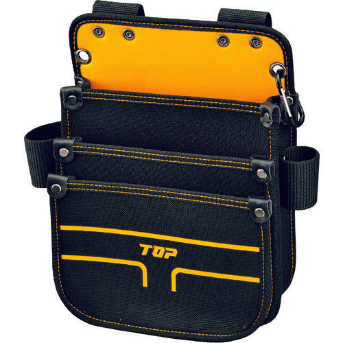 Tool Holder  TPN-301  TOP