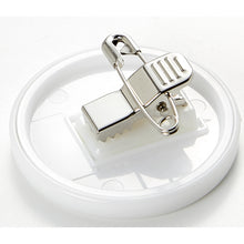 Load image into Gallery viewer, Function Emblem  TPNP-451  TRUSCO

