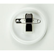 Load image into Gallery viewer, Function Emblem  TPNP-451  TRUSCO
