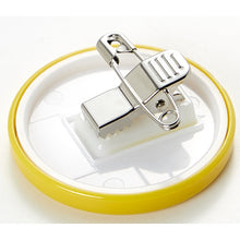 Load image into Gallery viewer, Function Emblem  TPNP-453  TRUSCO
