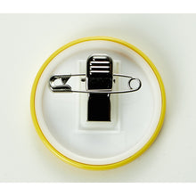 Load image into Gallery viewer, Function Emblem  TPNP-453  TRUSCO
