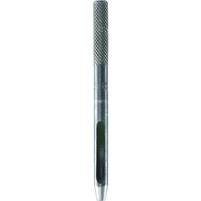 Load image into Gallery viewer, Belt Punch  TPO10  TRUSCO
