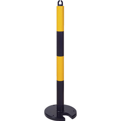 Soft Rabber Pole  TPP-05A  TRUSCO