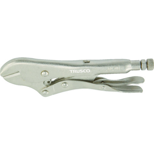 Pinch Off Plier  TPP-180  TRUSCO