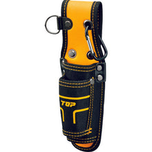 Load image into Gallery viewer, Tool Holder  TPP-201  TOP
