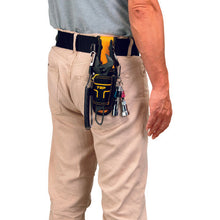 Load image into Gallery viewer, Tool Holder  TPP-201  TOP
