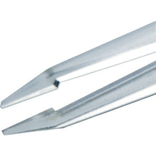 Load image into Gallery viewer, Plastic Tweezers  TPP-230-TM  TRUSCO
