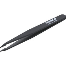 Load image into Gallery viewer, Plastic Tweezers  TPP-230  TRUSCO
